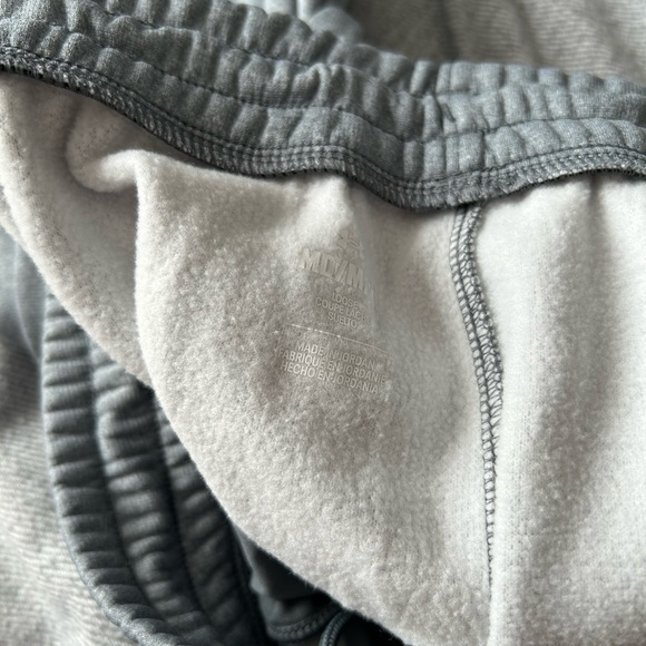 Under armour joggers - Picture 3 of 3